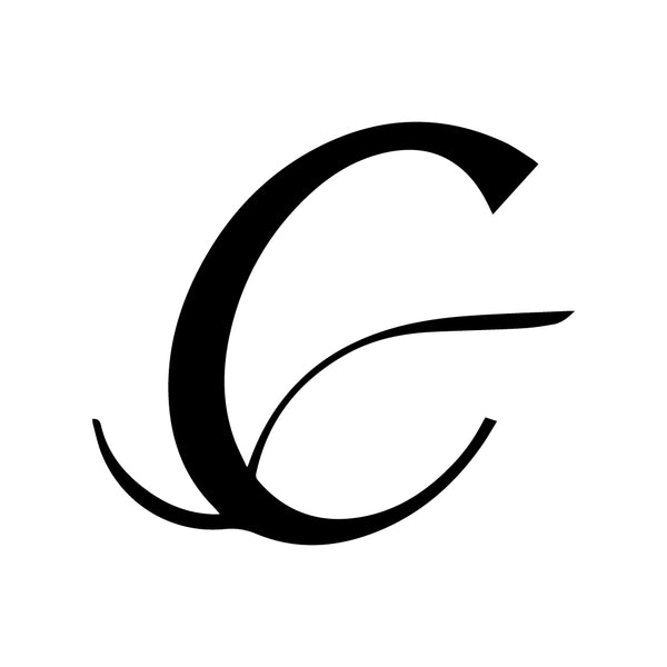 charmle