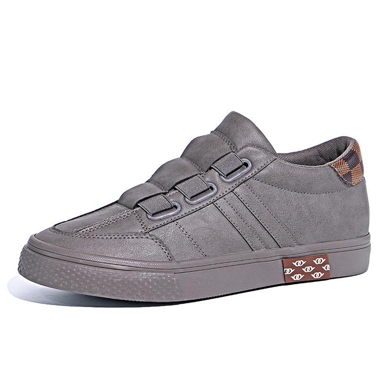 Breathable casual fashion versatile shoes